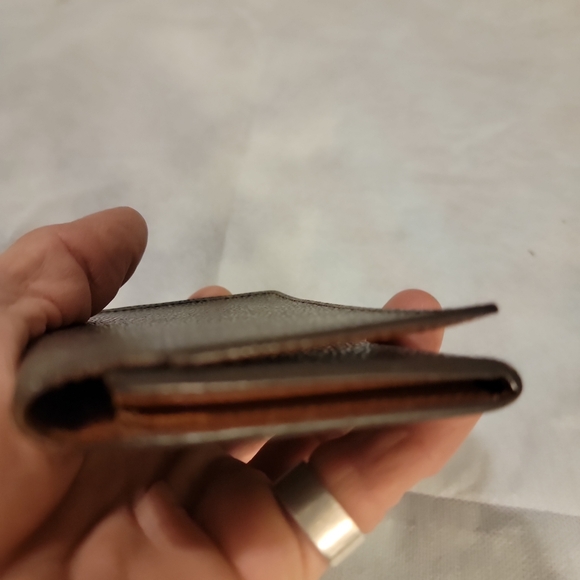 Louis Vuitton cardholder - Picture 9 of 15